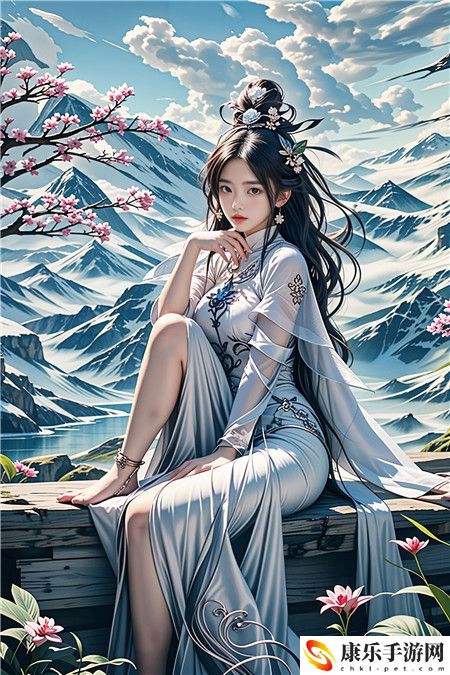 精彩纷呈的《李卫当官》第二部，网友纷纷点赞