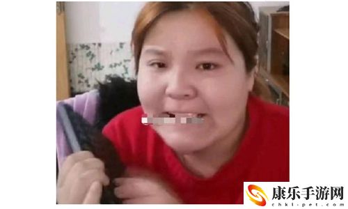 抖音郭老师介绍：灵活调整战术应对不同敌人