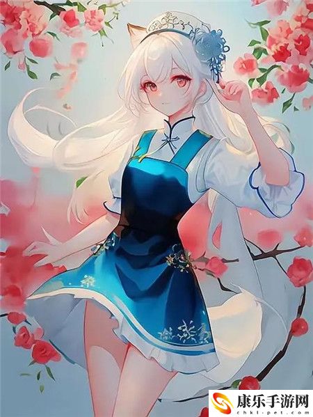 年轻夫妻把小孩哄睡后开监控，轻松享受二人世界的幸福时光