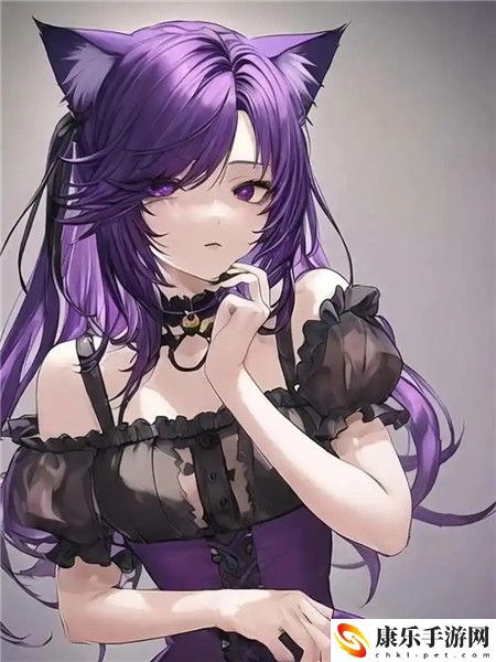 双乳被一左一右吃着奶