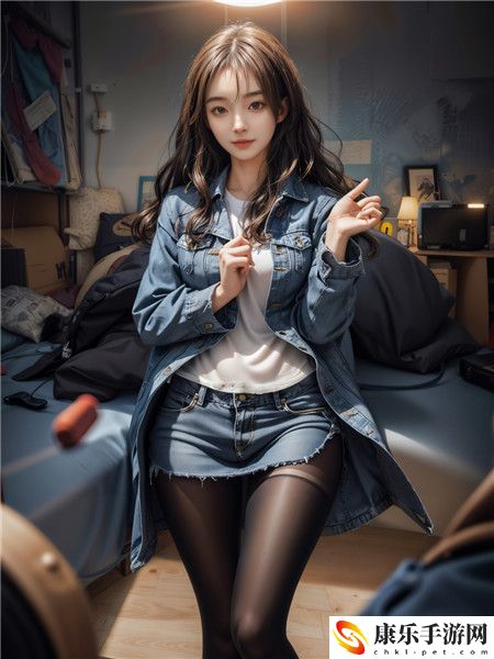 《高压监狱》完整版在线观看视频,网友: 这部剧给我们带来了深刻的思考