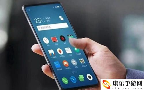 多选：如何看待私自把内测？固件包分享给其他人的行为：善于利用游戏内的资源和机会