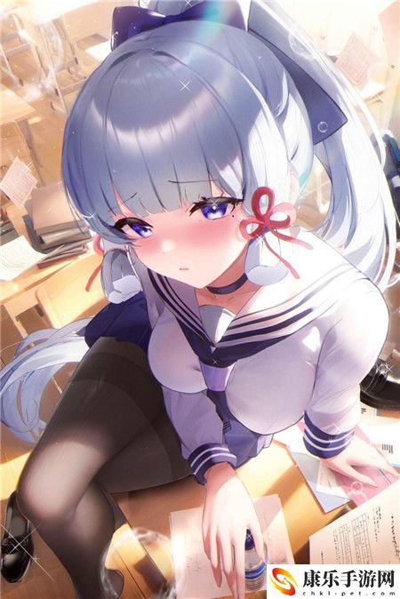 100款有色行情软件app