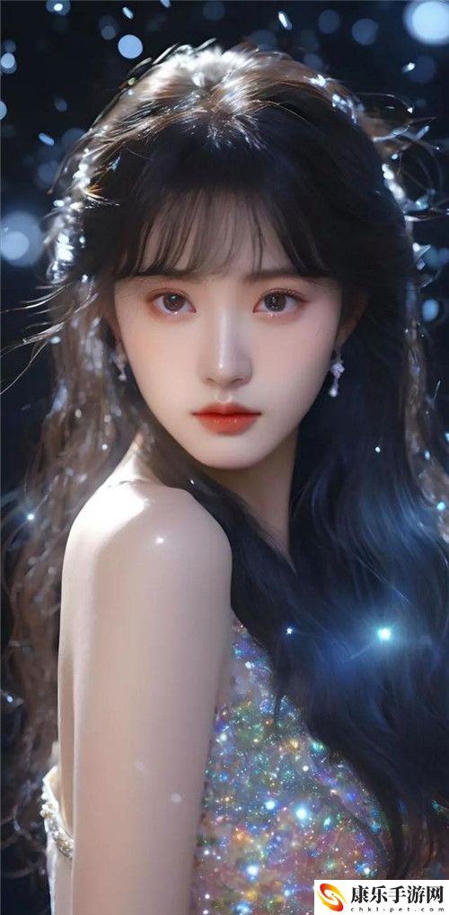 女朋友太骚了每次进去都觉得很