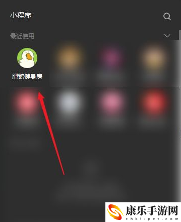 肥鹅健身房怎么升级到2星 副本难度挑战与应对策略