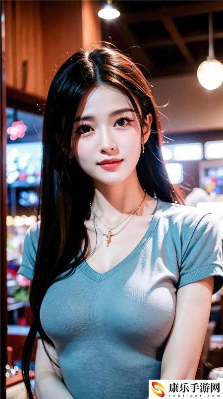 成年人必看大片络惊悚片全集