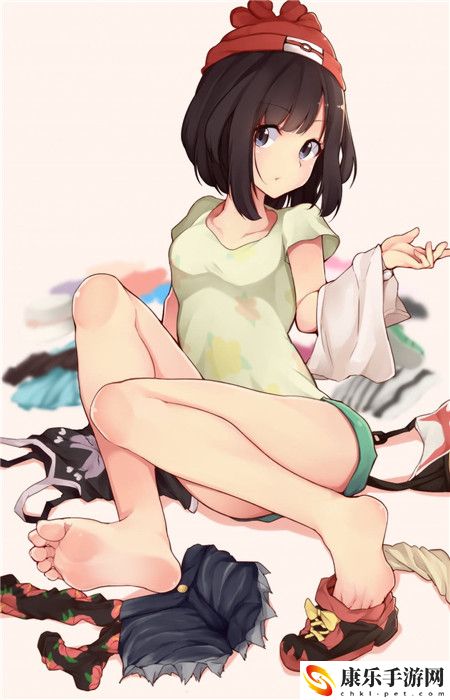 在大地资源二中文在线观看