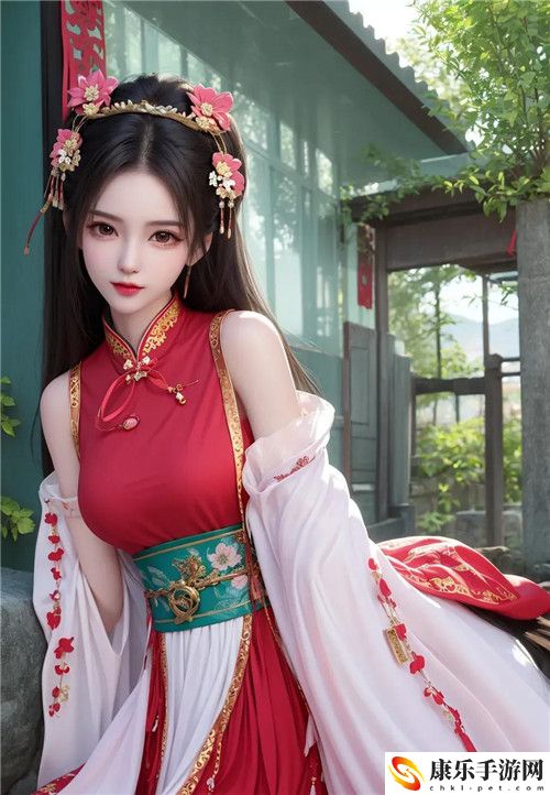  内容丰富山东妇女P大毛多水多，网友热议