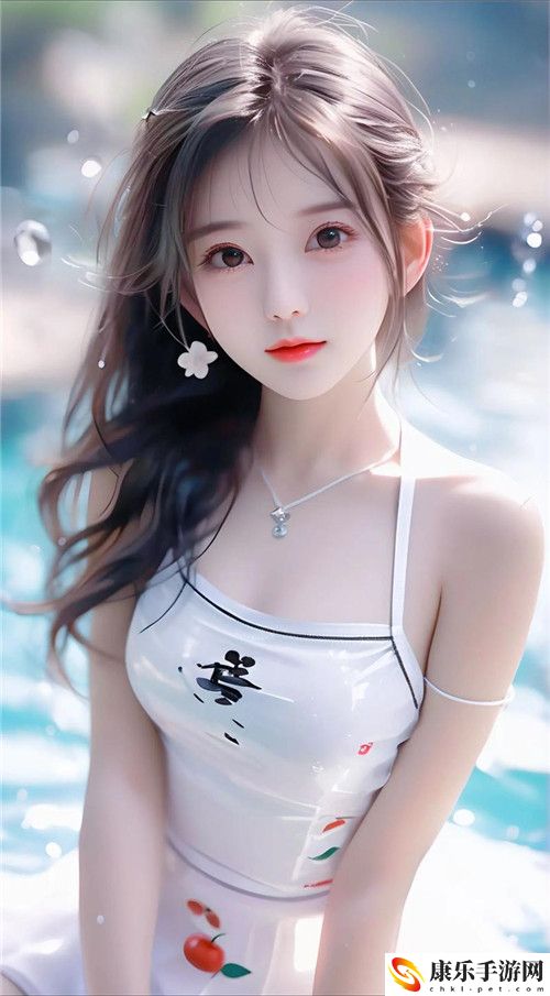 麻花传剧创mv免费观看