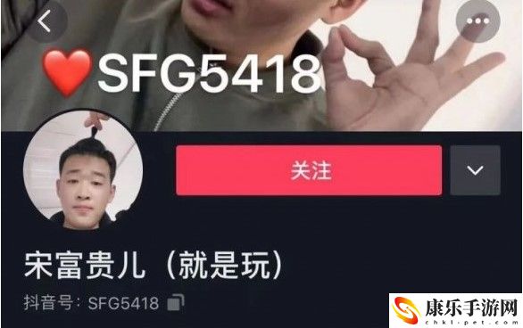 哎就是玩儿梗的意思、含义、出处介绍