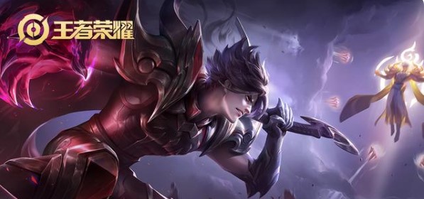 版本答案意思介绍：装备选择与属性强化攻略