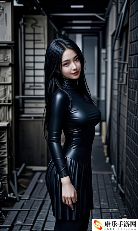 外卖服务3，网友：便捷与挑战并存