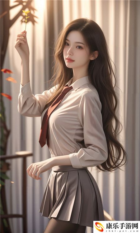 头等舱客服的特殊待遇2