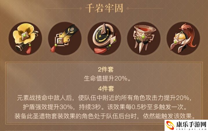 原神1.5版本更新时间及详细内容介绍