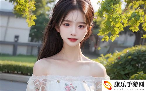 神秘面纱揭晓：《课后2对1特别授课》女主角是谁，网友热议