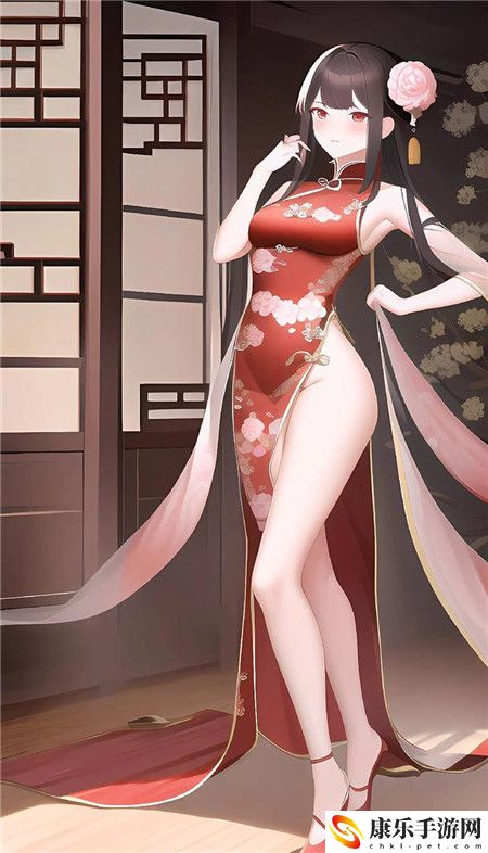 法国空姐2019满天星法版，网友：这部作品让我重新认识了空姐的世界