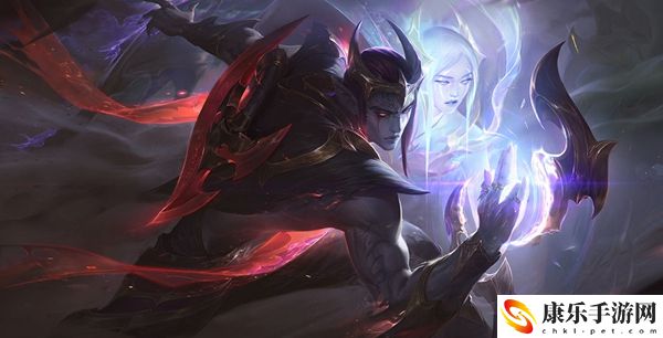 云顶之弈游侠s5