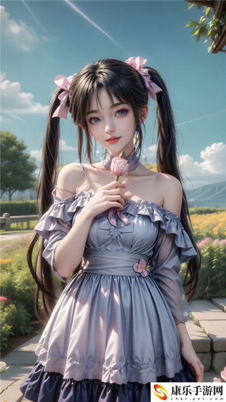 精产一二三产区划分标准图片