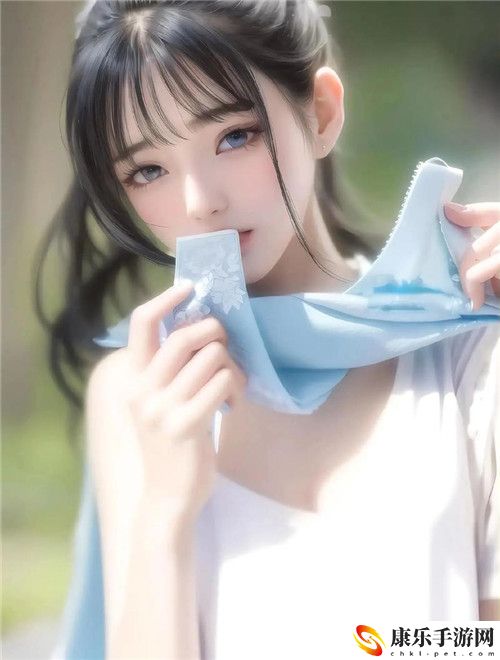 7x7x7x任意噪cjwic，网友：这到底是什么？