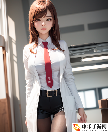 成色18K1.8.35MB