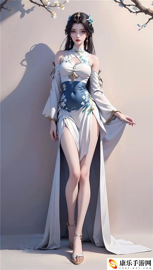 少女泉桃花露水润玻尿酸作用,网友: “让肌肤如桃花般娇嫩!”