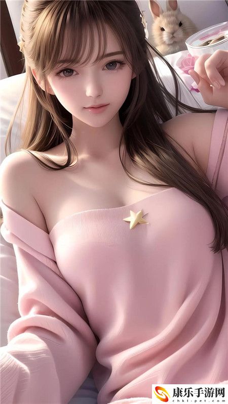 麻花传剧创mv免费观看