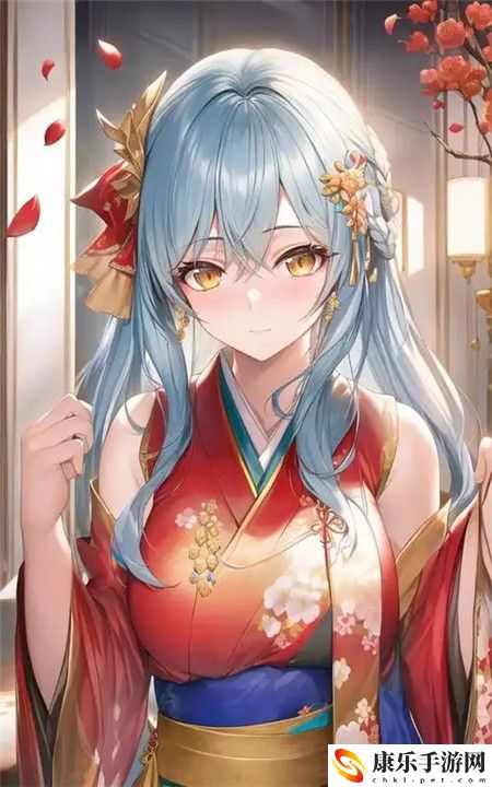 日产mv和欧美mv哪个适合新手