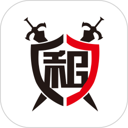 租号玩App