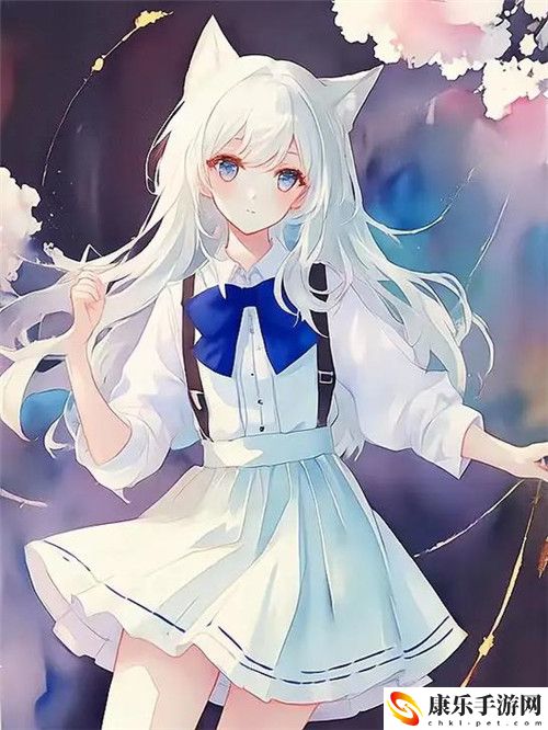 小蜜桃免费观看高清电视剧