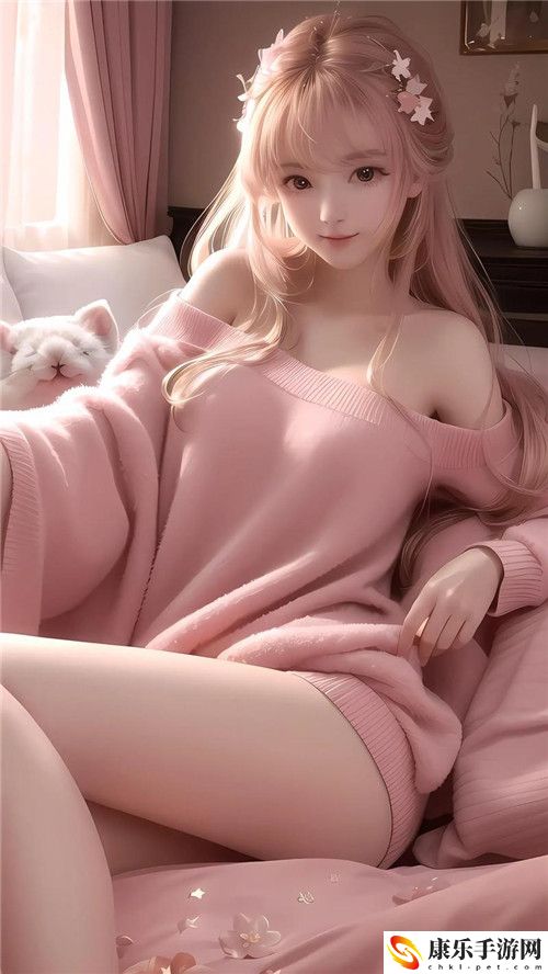 姑父有力挺送小芳的背景故事，网友：亲情与希望的真实写照