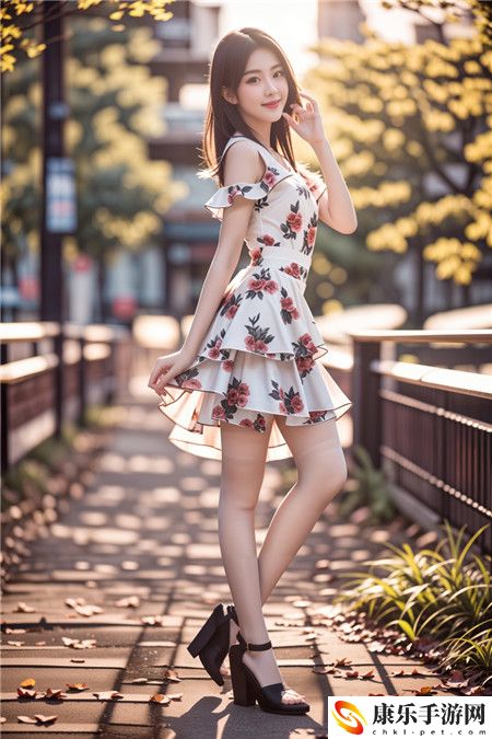 成色18K1.8.35MB