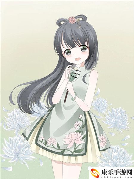 祖母和おばあちゃん的区别，网友：这其中的情感深意让人感动