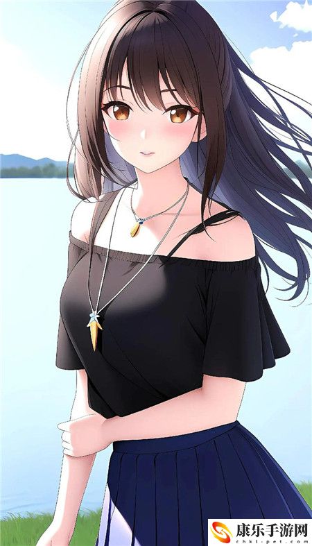 内容丰富妈妈你真棒插曲快来救救我歌词