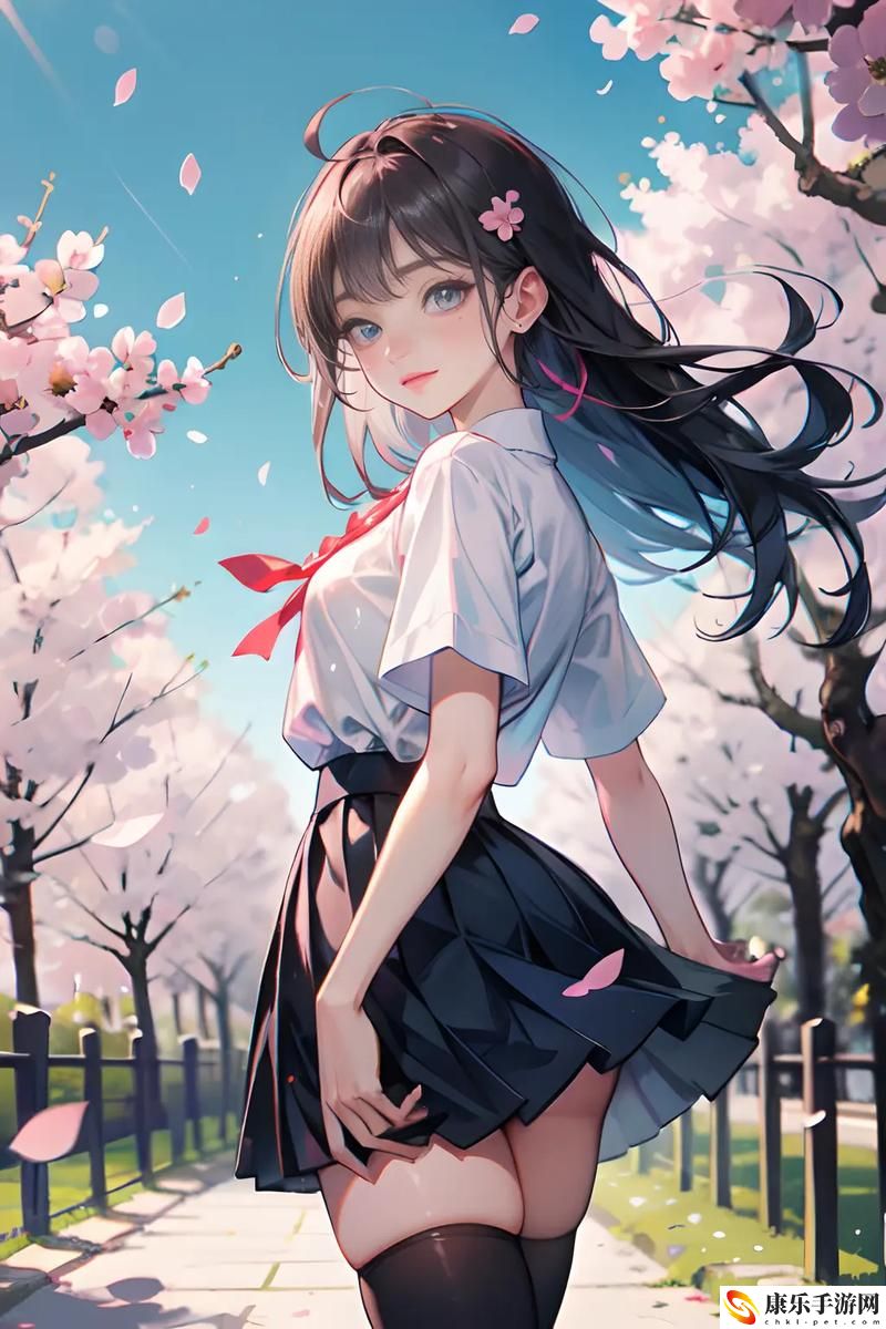 适合夫妻晚上看的爱情电视