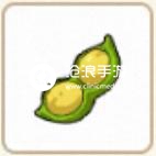 小森生活大豆获得方法介绍：地图隐藏要素揭秘与探索