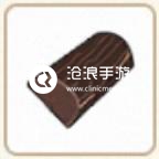 小森生活冷尾木位置介绍：副本组队配合与默契打造技巧