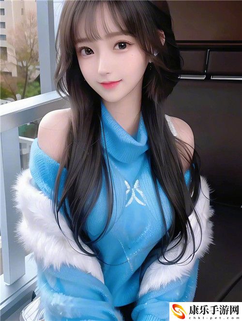 少女たちよ在线观看动漫游戏免费