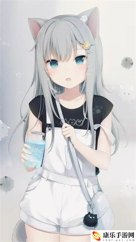 小妹妹爱大棒棒免费观看电视剧