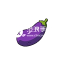 小森生活茄子获得方法介绍：善用游戏中的快捷键和操作技巧