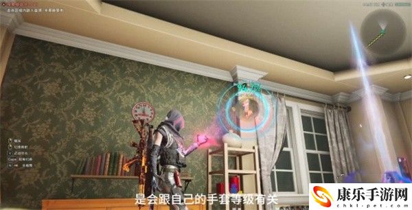 七日世界红龙最新获取指南 稀有称号速得建议
