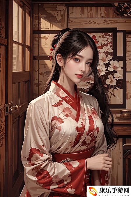 一个人看WWW在线视频直播，网友：这是一种怎样的体验？