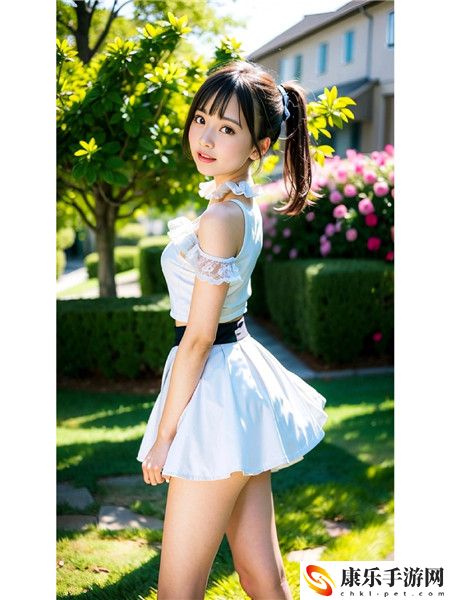 《金花瓶楷梅花2》，网友：艺术的灵动与自然的交融
