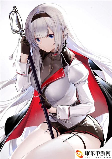 jmcomicron.mic网页版入口ios