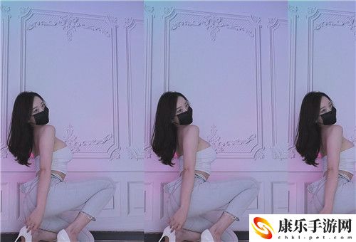 内容丰富无人区一区二区区别是什么红桃，网友：探秘无人区的奥秘与红桃的魅力