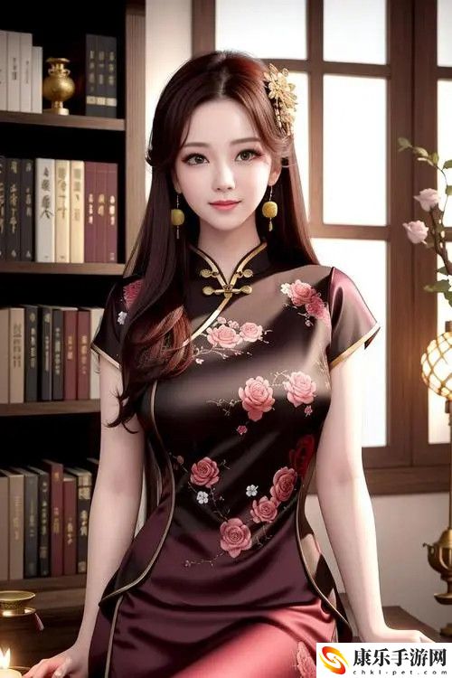 沈芯语老师家访麻花视频，网友：温暖与关怀的真实写照
