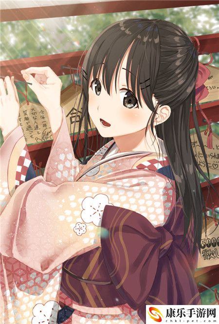 内容丰富女性一晚上3次纵欲导致不孕，欲望与健康的微妙平衡