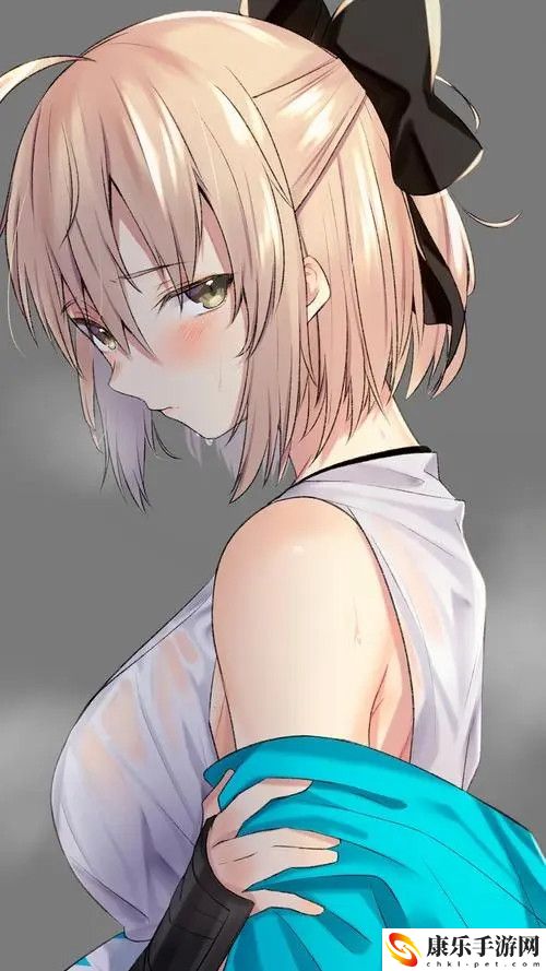  虫虫漫画免费漫画弹窗入口，网友：看漫画如此简单