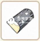 小森生活漆夜木位置介绍：玩家互动方式与社区氛围营造