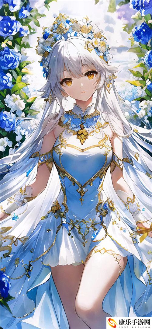 少女たちよ在线观看动漫游戏免费