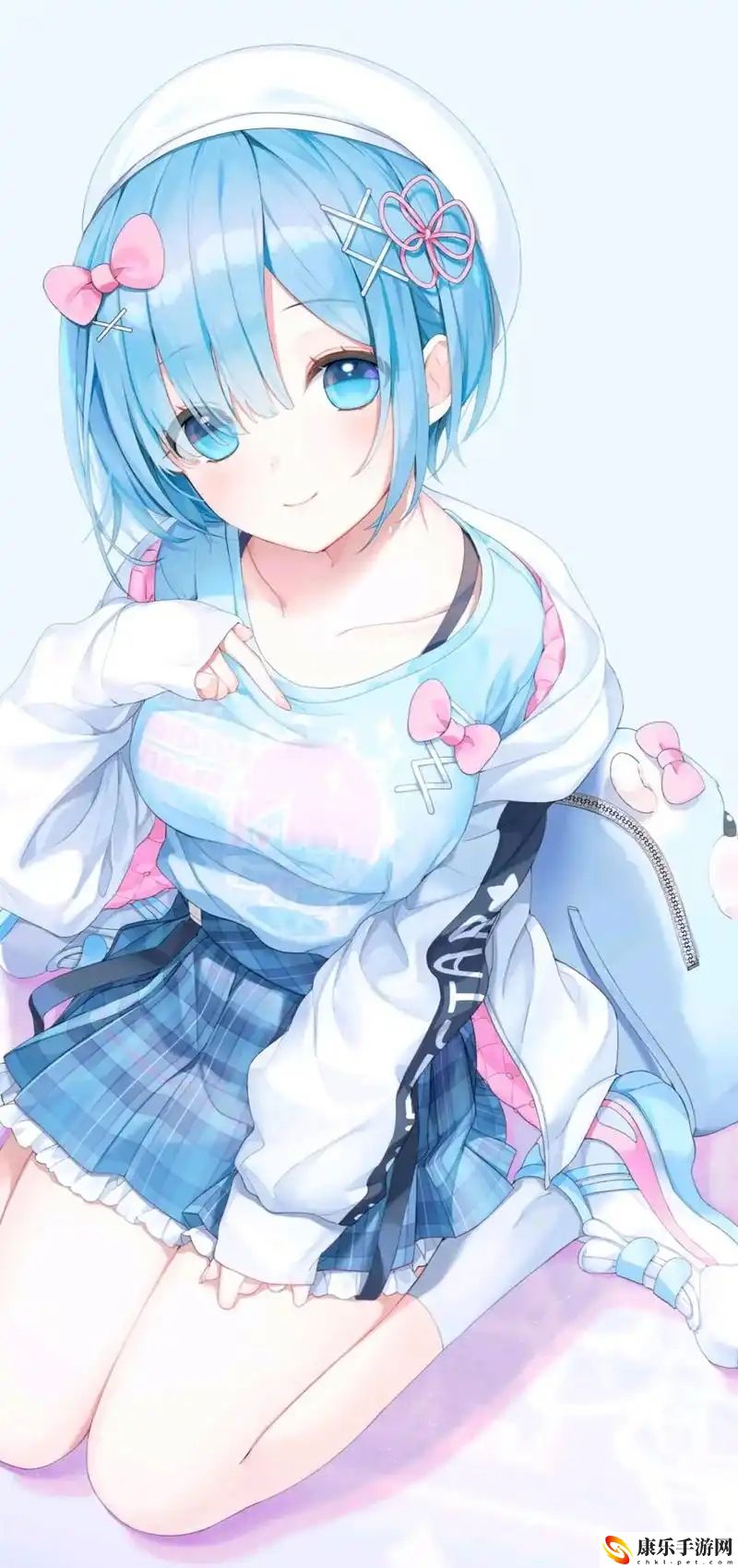  少女第一次免费观看第二集，网友：剧透之外的感动！